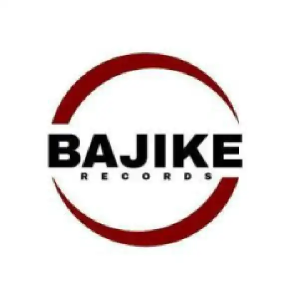 Bajike - City to City Ft. Biza Wethu & Mr Thela